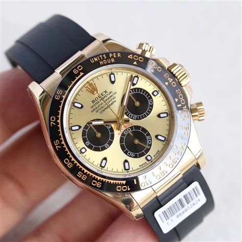 rolex daytona lady replica